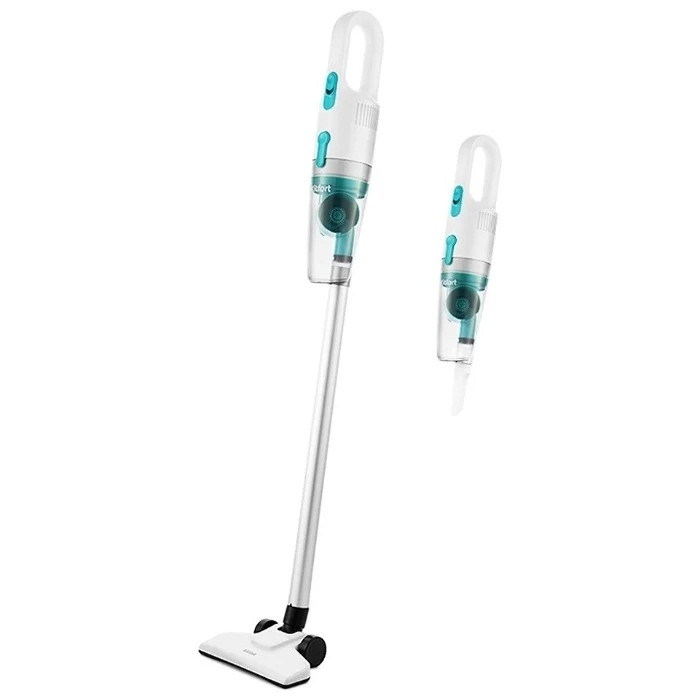 Kitfort KT-586 белый