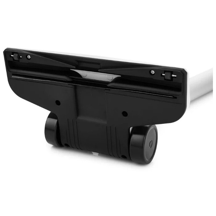 Kitfort KT-586 белый