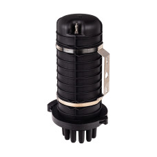 Муфта оптическая А-Оптик FOSC-400A8-48F<br>29534