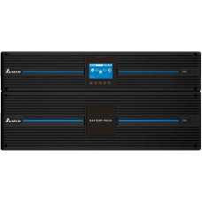 Источник бесперебойного питания Delta Electronics UPS103R2RT0B035