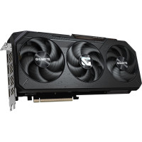 GIGABYTE Radeon RX 9070 XT GAMING OC 16 Гб