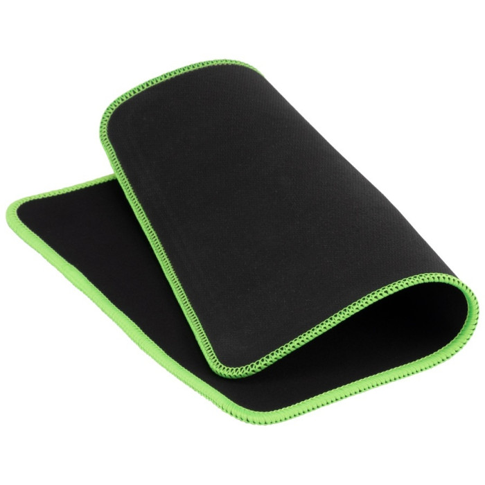 HARPER Gaming Triplestrike GSB-07 черный