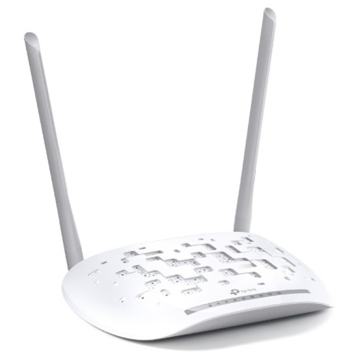 Wi-Fi точка доступа TP-LINK TD-W8961N