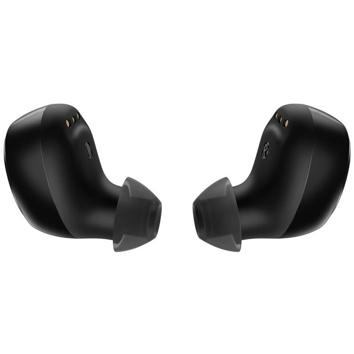 Blackview AirBuds 1 черный