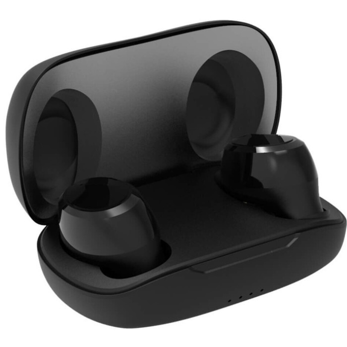 Blackview AirBuds 1 черный