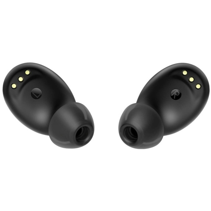 Blackview AirBuds 1 черный