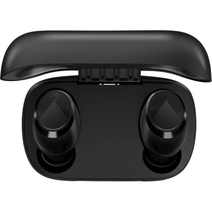 Blackview AirBuds 1 черный