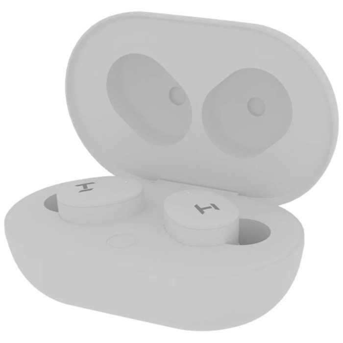 HARPER HB-517 белый