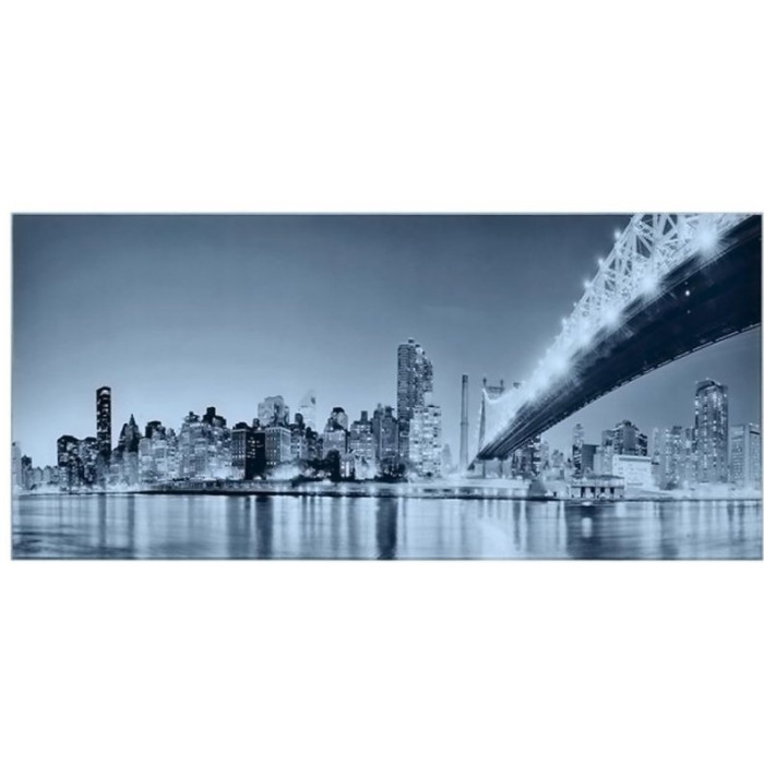 MAUNFELD Berford 60 Город