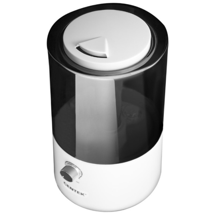 Увлажнитель воздуха CENTEK CT-5101 черный