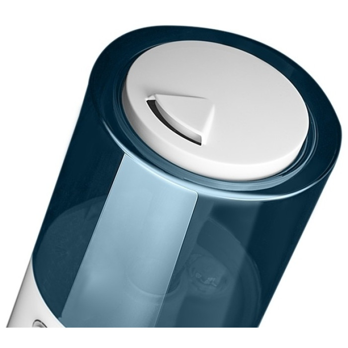 Увлажнитель воздуха CENTEK CT-5101 голубой