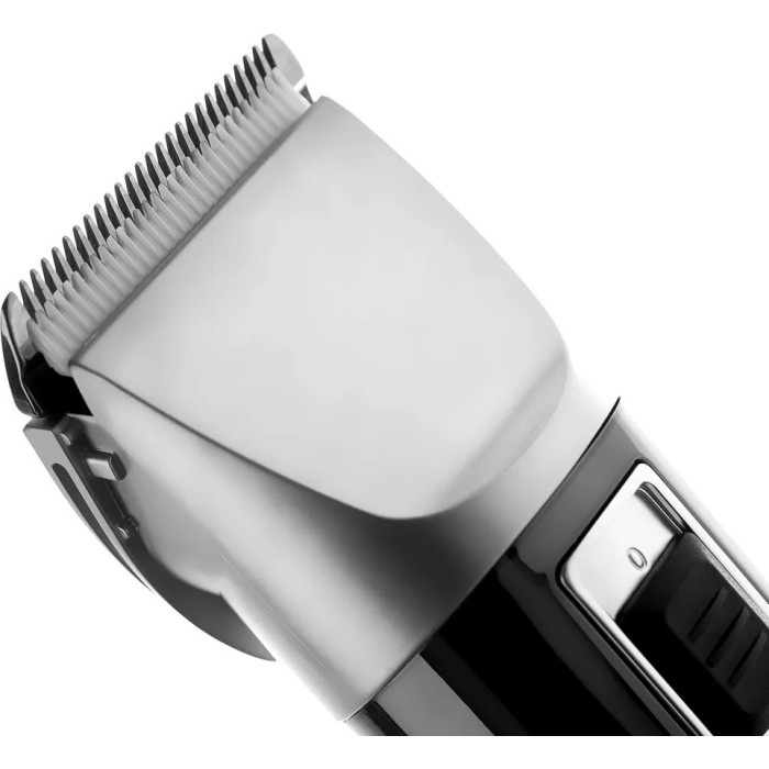 BRAYER машинка для стрижки BR3402