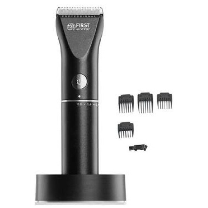 FIRST машинка универсальное 5676-8