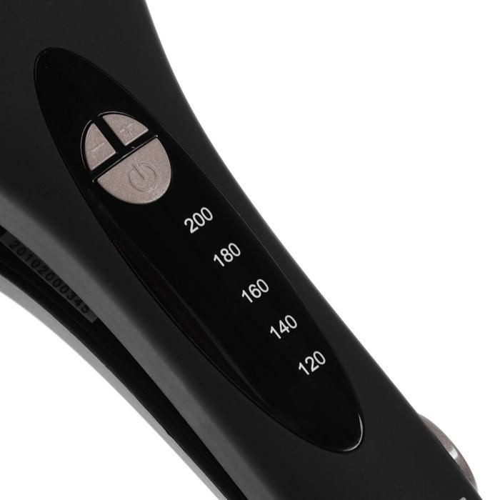 BRAYER  BR3204BN мультистайлер