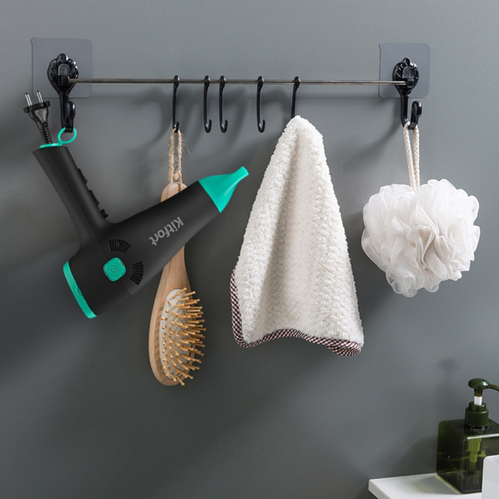 Kitfort КТ-3222 фен 2000 W