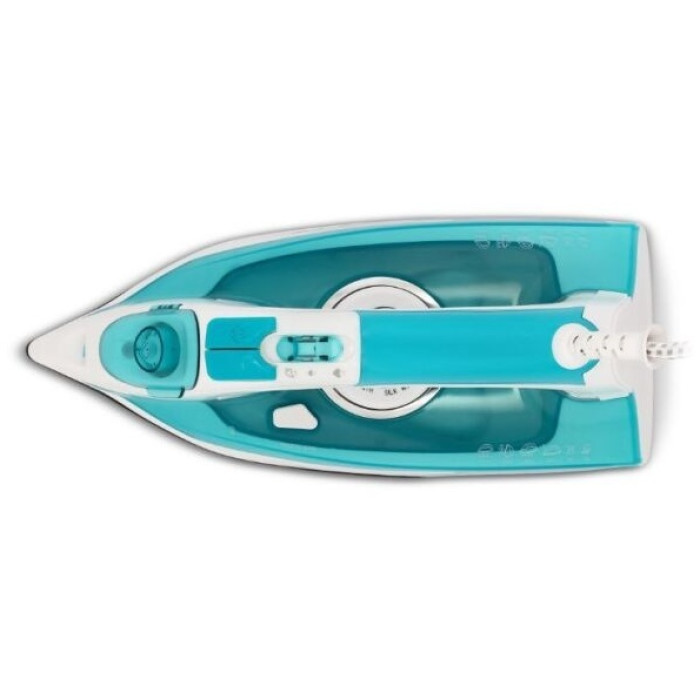 Vitek VT-8355 зеленый