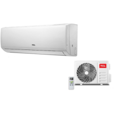 TCL ELI12INV										 белый