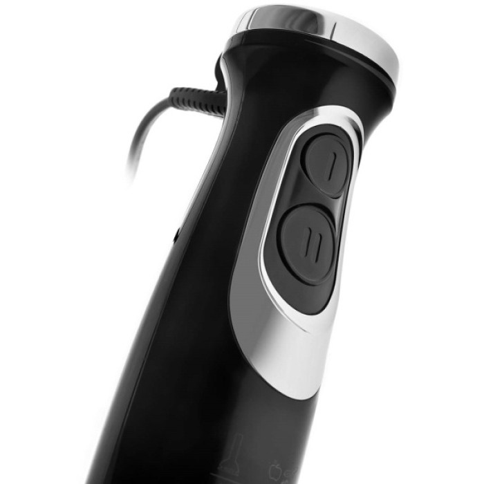 BRAYER BR1241 черный