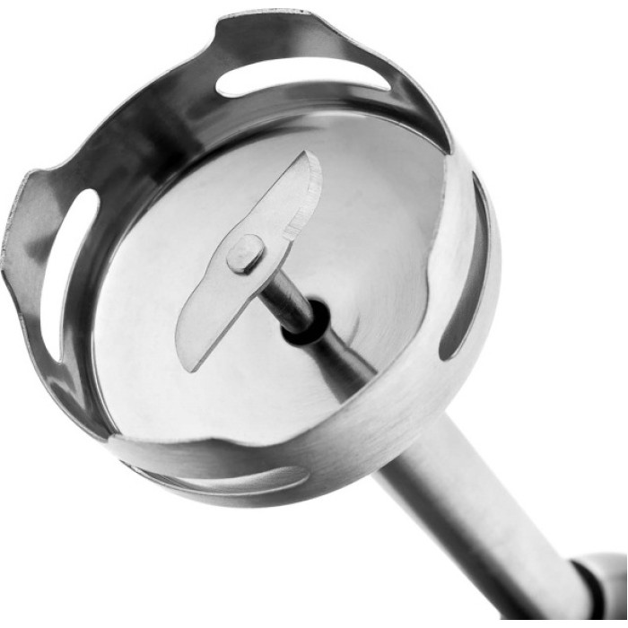 BRAYER BR1241 черный