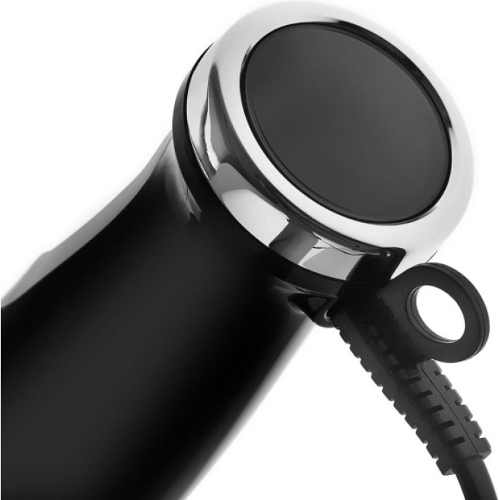 BRAYER BR1241 черный