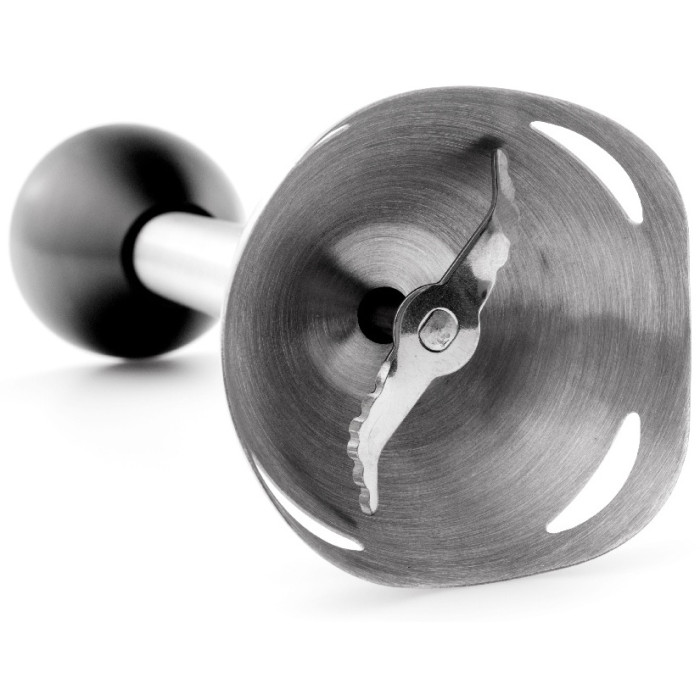 Vitek VT-8525 черный