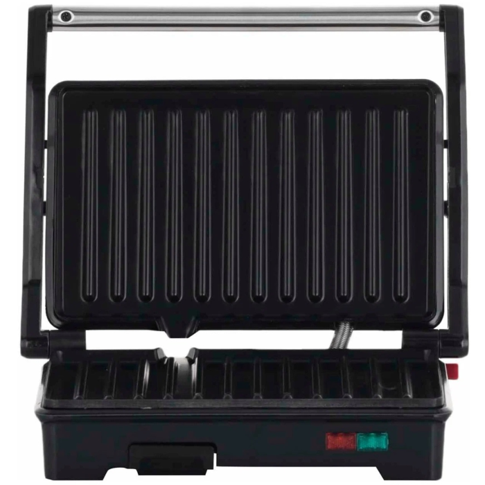 Электрогриль Vitek VT-2639