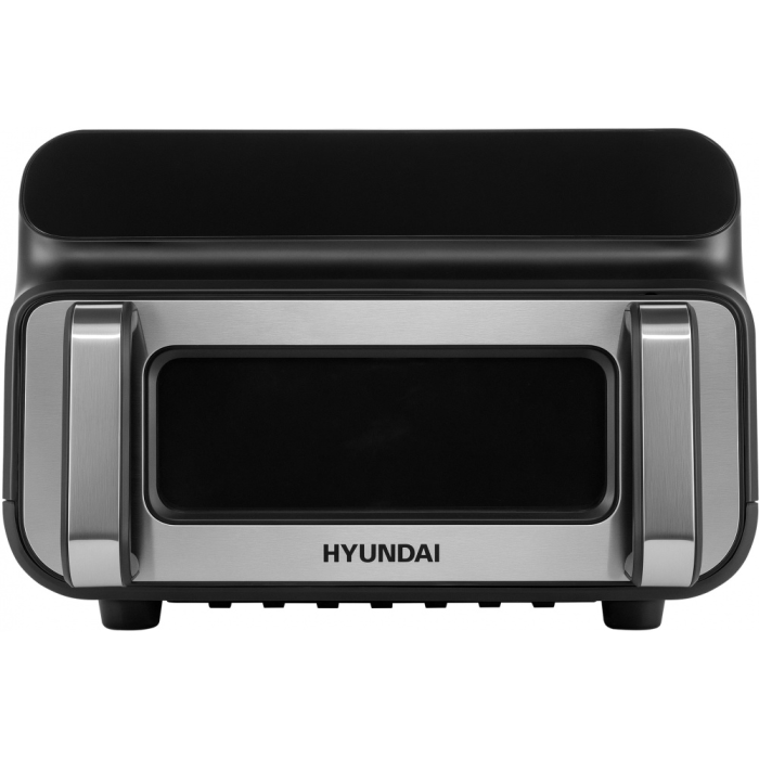 Электрогриль Hyundai HYF-9080