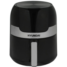 Электрогриль Hyundai HYF-3555