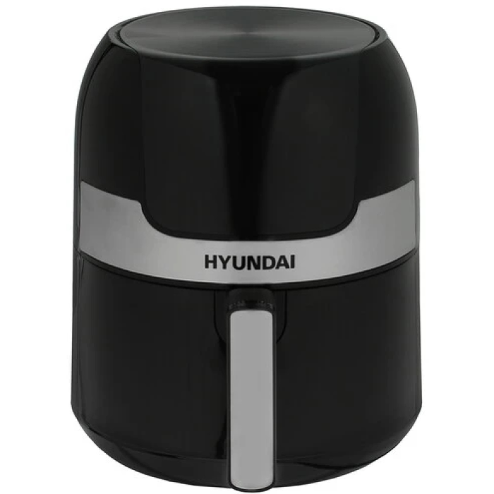 Электрогриль Hyundai HYF-3555