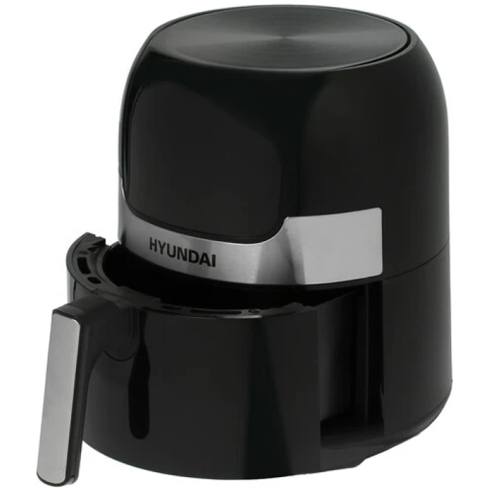 Электрогриль Hyundai HYF-3555