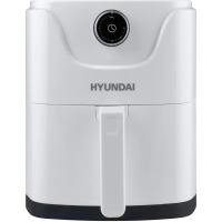 Электрогриль Hyundai HYF-2052