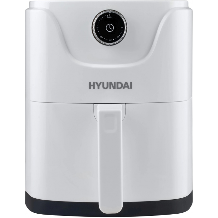 Электрогриль Hyundai HYF-2052