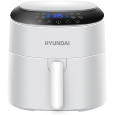 Электрогриль Hyundai HYF-4055