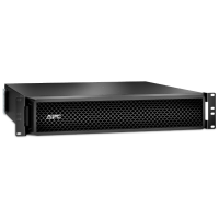 APC by Schneider Electric SRT72RMBP