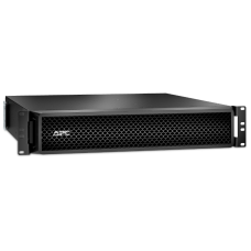 APC by Schneider Electric SRT72RMBP