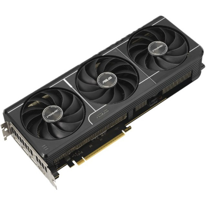 ASUS RTX 5070 Ti Prime/PRIME-RTX5070TI-16G 16 Гб