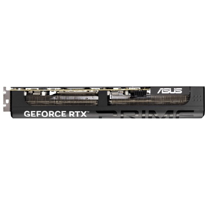 ASUS RTX 5070 Ti Prime/PRIME-RTX5070TI-16G 16 Гб