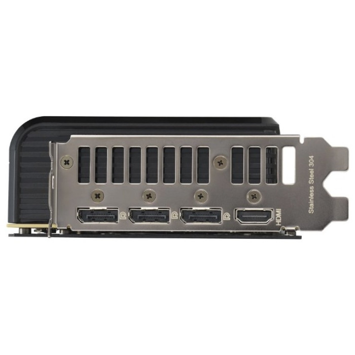 ASUS RTX 5070 Ti Prime/PRIME-RTX5070TI-16G 16 Гб