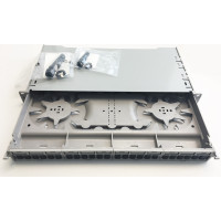 CommScope 70331078-00