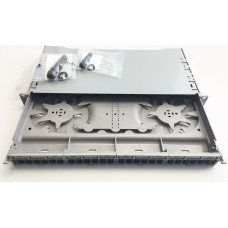 CommScope 70331078-00