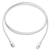 Кабель CommScope RJ-45 - RJ-45  1859916-3