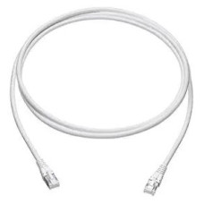 Кабель CommScope RJ-45 - RJ-45  1859916-3