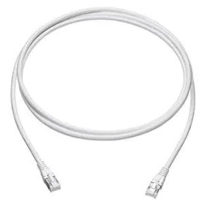Кабель CommScope RJ-45 - RJ-45  1859916-3