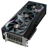 GIGABYTE RTX 5070 Aorus Master/GV-N5070AORUS M-12GD 12 Гб