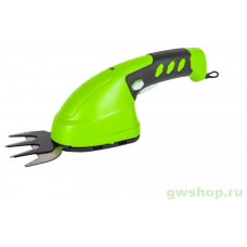 Садовые ножницы Greenworks 2903307