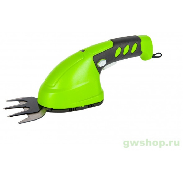 Садовые ножницы Greenworks 2903307