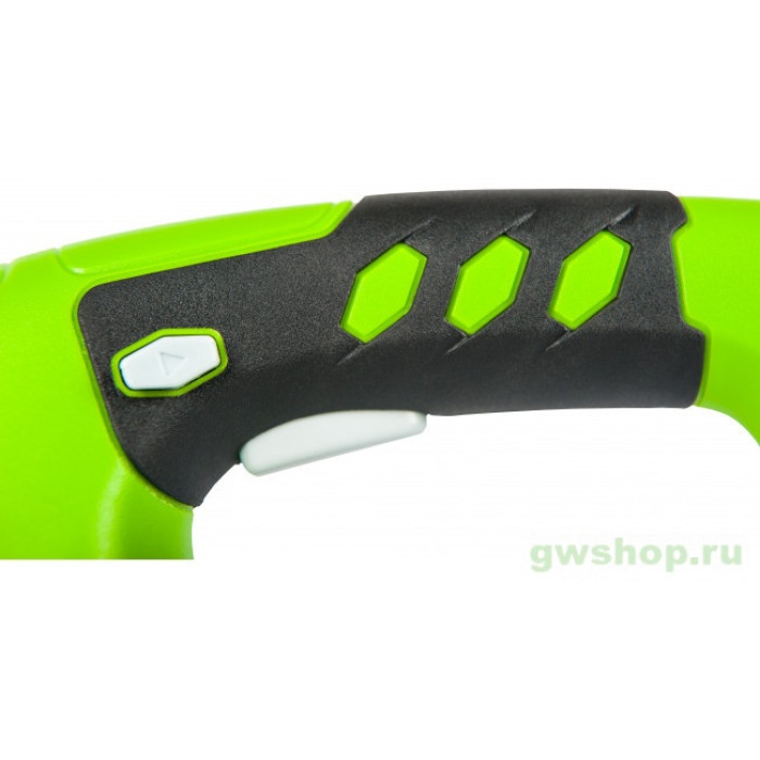 Садовые ножницы Greenworks 2903307