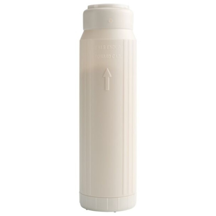 БАРЬЕР набор картриджей на систему под мойку Профи Жесткость Сити 3 шт