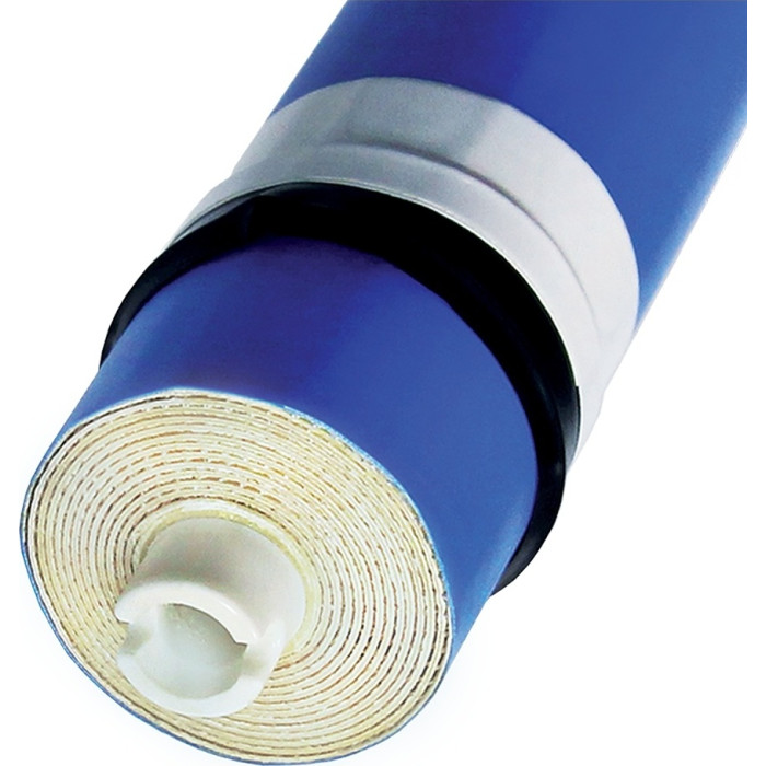 БАРЬЕР ПРОФИ ОСМО 4-5 ступени