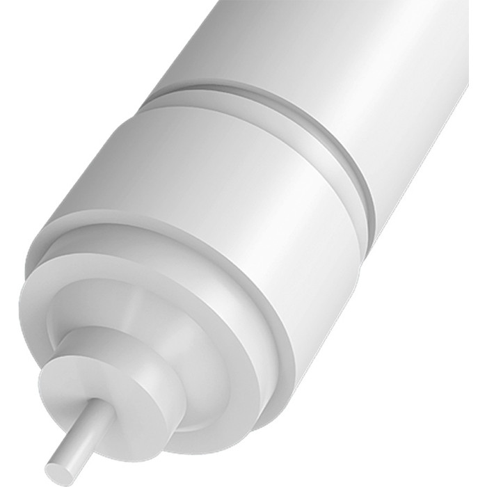 БАРЬЕР ПРОФИ ОСМО 4-5 ступени